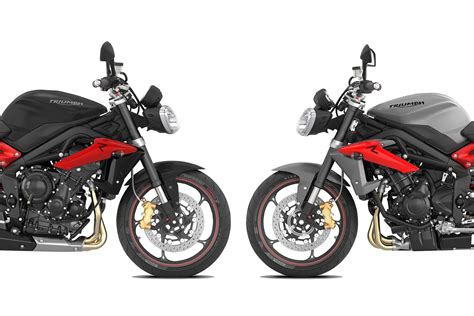 To help you see current market conditions and find a local lender current local motorcycle loan rates how much can you afford to spend? How much more does it cost to insure a new bike?