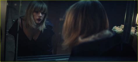 taylor swift and zayn i don t wanna live forever video watch now photo 3848392 lingerie