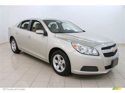 I have a 2013 chevy malibu eco with some damage to the driver seat. 2013 Champagne Silver Metallic Chevrolet Malibu LT ...