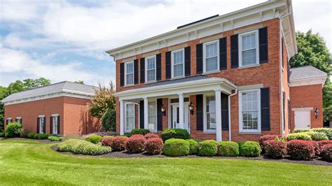 Anderson Funeral Home Springboro Obituaries