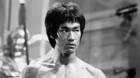 The Truth About Bruce Lee And Sharon Tates Relationship