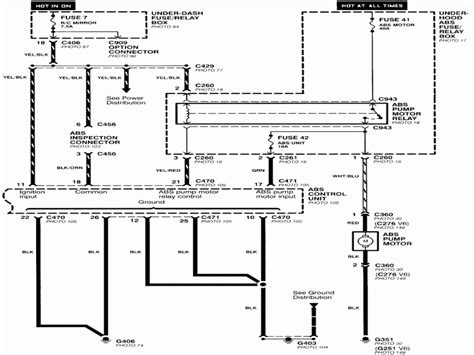 Кондиционированияэлектрика honda accord 1994 shop manual. 2009 Honda Accord Home Link Wiring Diagram - Wiring Forums