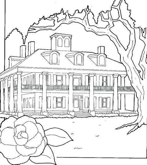 New coloring pages for popular youtubers playing minecraft. Barbie Dream House Coloring Pages at GetColorings.com ...