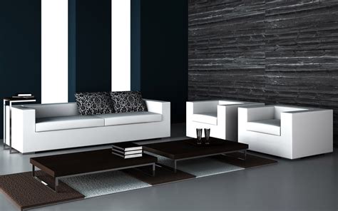 Living Room Concept Hd Wallpaper Wallpaper Flare