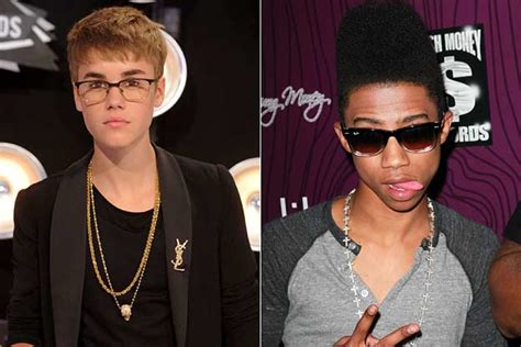justin bieber featured on lil twist s forthcoming single ‘wherever you are