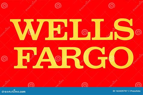 Servicios Financieros De Wells Fargo Opciones Para Tus Necesidades