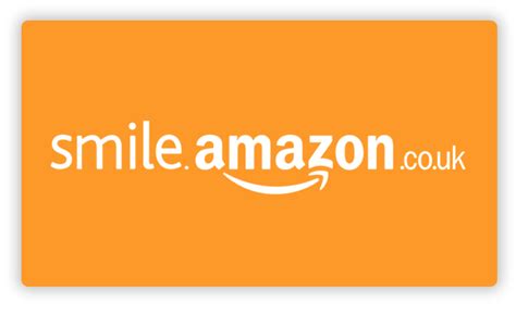 You will see eligible products marked eligible for smile.amazon.co.uk on their product. Amazon Smile Information