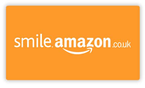 You will see eligible products marked eligible for smile.amazon.co.uk on their product. Amazon Smile Information