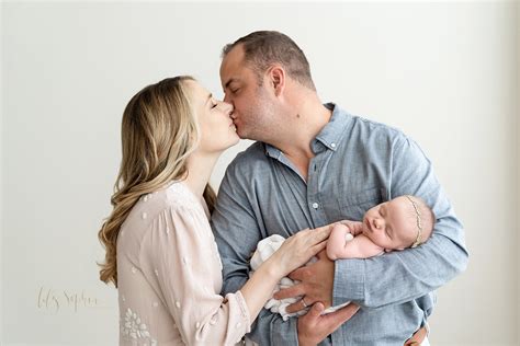 Blog — Atlanta Newborn And Maternity Photographer Intown Natural