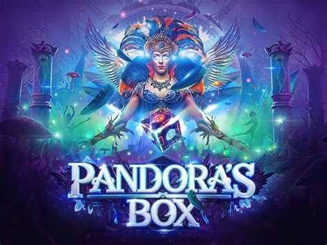 Pandoras Box Is Brisbanes Newest Indoor Rave Festival Oz Edm