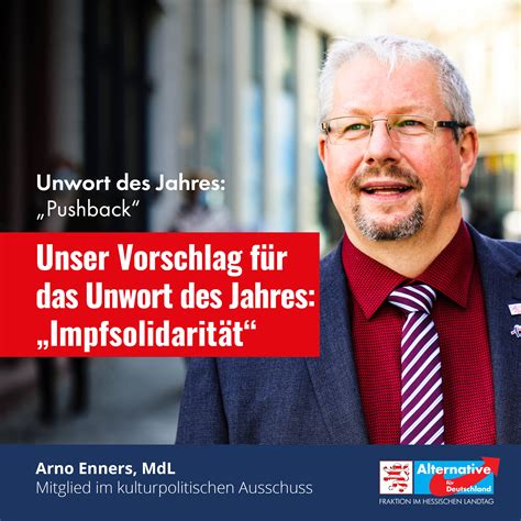 Unwort des Jahres