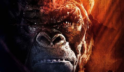 Kong Skull Island Imax Movie Poster Tom Hiddleston