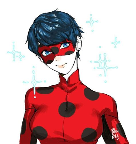 Пин от пользователя Choco AfterEight на доске Miraculous Ladybug