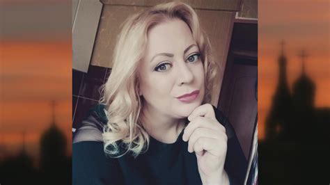 This California woman is also behind bars in Russia | 12news.com