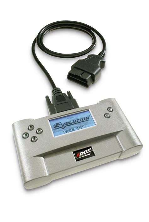 The 5 Best Tuners For 73 Powerstroke Programmer Reviews 2022