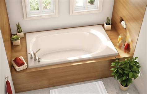 Bathtub Design Ideas Tile Best Home Design Ideas