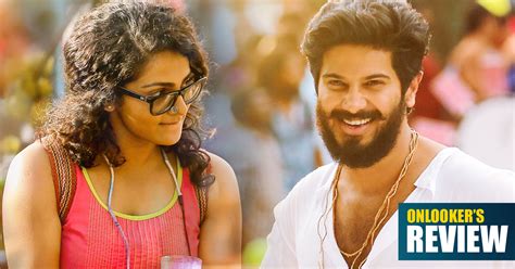 So finally guys without taking too much time and discussing anything here we are going to share charlie malayalam movie download which you want to do for entertainment. Charlie Review-Rating-Theater Report