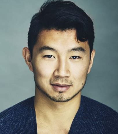 He is best known for the role of jung in the cbc television sitcom kim's convenience. Simu Liu Biography - Birthday, Wiki, Age, Facts, Net Worth ...