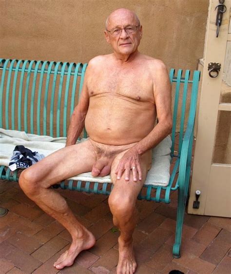 Old Naked Grandpa Pics My Xxx Hot Girl