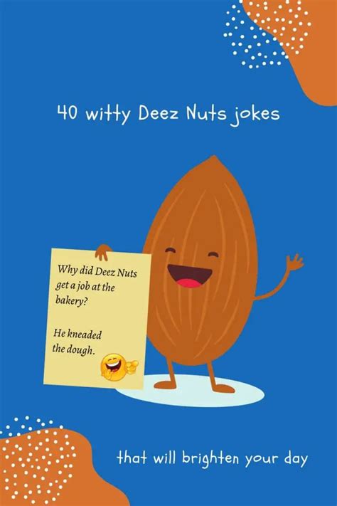 Funny Deez Nuts Jokes Archives Roy Sutton