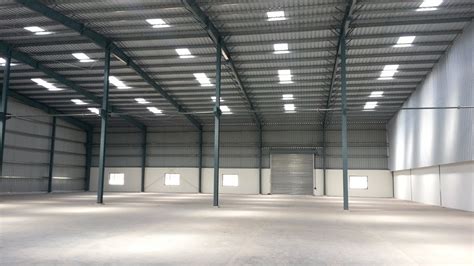 20000 Square Feet Warehouse For Sale Intraday Mcx Gold Silver Stock Tips