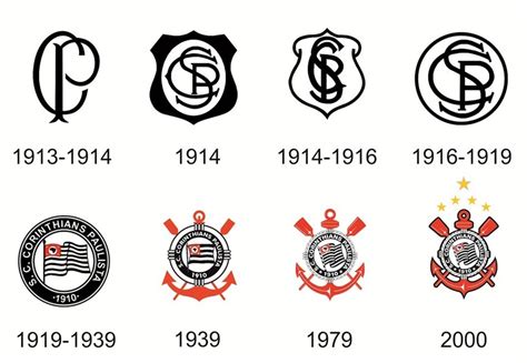 Próximos jogos do corinthians, resultados, vídeos, reforços, escalação e notícias do corinthians ao vivo. Placa Decorativa Escudo Corinthians Timão 42x29cm Grande ...
