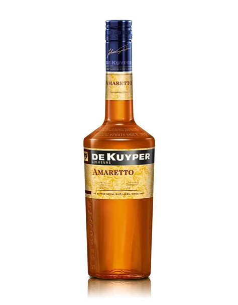 Top 35 Liquor Brands In The World | Most Popular Liquors ...