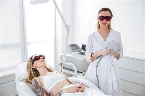 Cosmetic Laser Training Courses In San Francisco