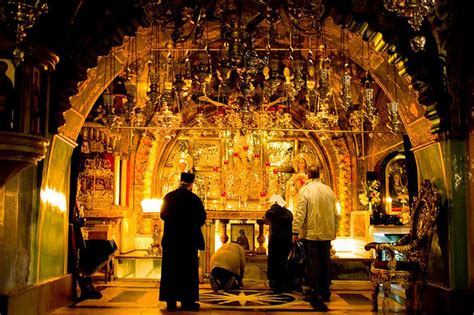 S.m etimologia (origem da palavra significado). Las imágenes religiosas y los milagros