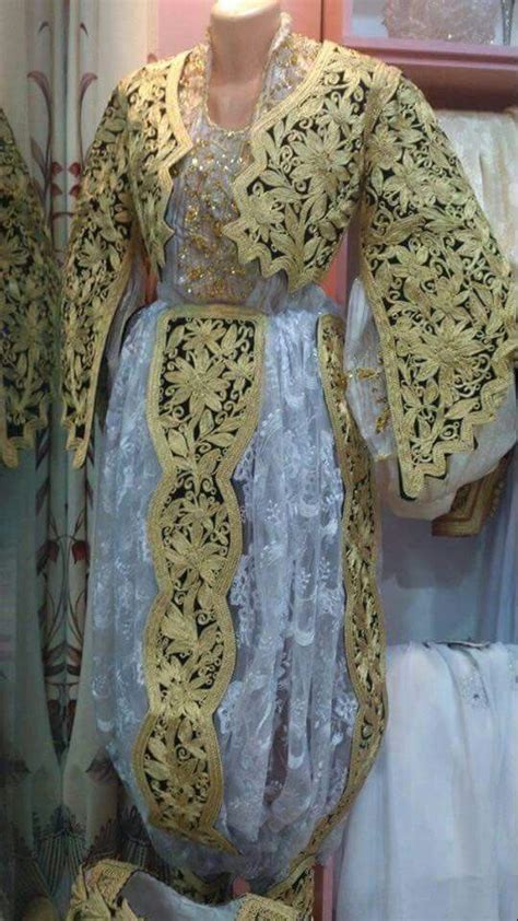 Details zu designer brautkleid von enzoani hochzeitskleid gr34. Die besten 25+ albanische Hochzeit Ideen auf Pinterest ...