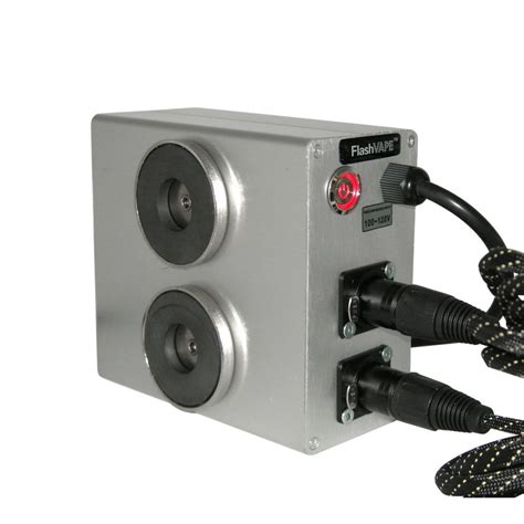 A solid form of resin obtained from pines and some other plants. FVRosintech 3x5 Rosin Press Kit | flashvape