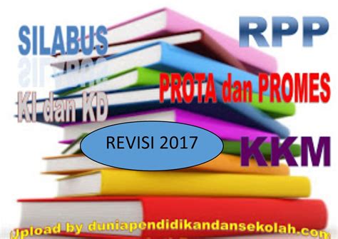 Silabus dan rpp biologi sma kelas xi semester 2. LENGKAP KELAS 1,2,4,5 REVISI 2017 RPP,PROTA,PROMES ...