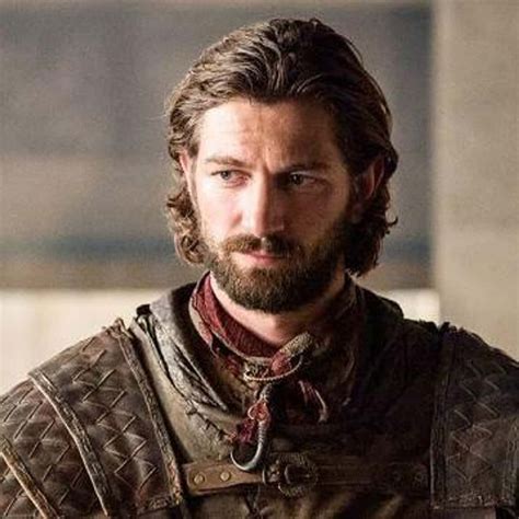 the best daario naharis quotes from game of thrones ranked