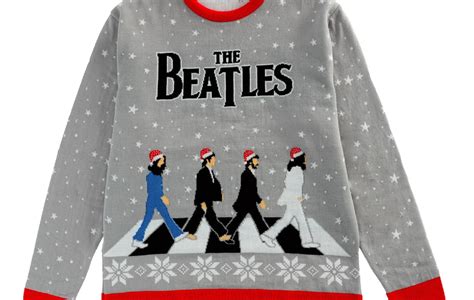 jumper baterai