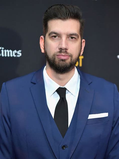 Paul davis so i do music sometimes, if you're in the columbus oh area we should chill. Nerdly » Frightfest 2019 Interview: Paul Davis on 'Uncanny ...