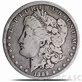 Photos of Purchase Silver Dollar Coins