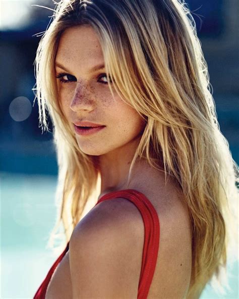 Picture Of Nadine Leopold