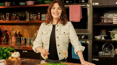 Bbc Two Nigella’s Cook Eat Repeat Overview