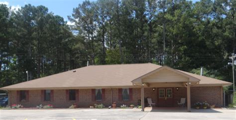 John and dave, with affordable pest control service, are working together on a plan to save trees (at least in john's yard) before these flies get. Adams Funeral Home 744 Brownlee Rd, Jackson, GA 30233 - YP.com