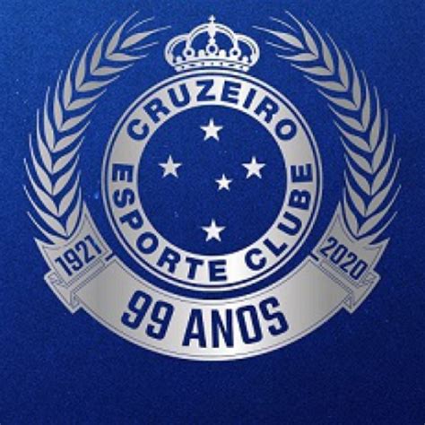 Perfil oficial do melhor clube brasileiro do século xx, o cruzeiro esporte clube! BLOG DO GU FREITAS - Cruzeiro: Quando os egos são maiores ...