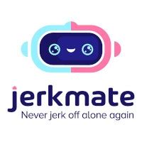 Jerkmate Porn Videos HD Scene Trailers Pornhub