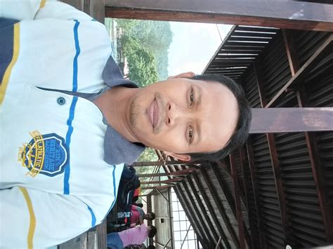 Bukan tanpa alasan, kelima nabi dan rasul ini bergelar ulul azmi karena memiliki ketabahan yang luar biasa. Sebab Para Rasul Memperoleh Predikat Sebagai Rasul Ulul ...