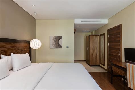 Protea Hotel By Marriott Ikeja Select Lagos Ng