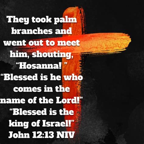 Ancient israel possessed a unique civilization. Pin by Janet Gage on SPIRITUAL WARFARE & GODS WORDS ...