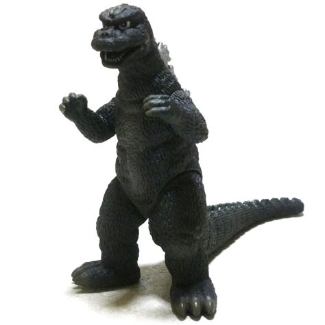 Godzilla Toys Ebay Clip Free Hot Sex Teen