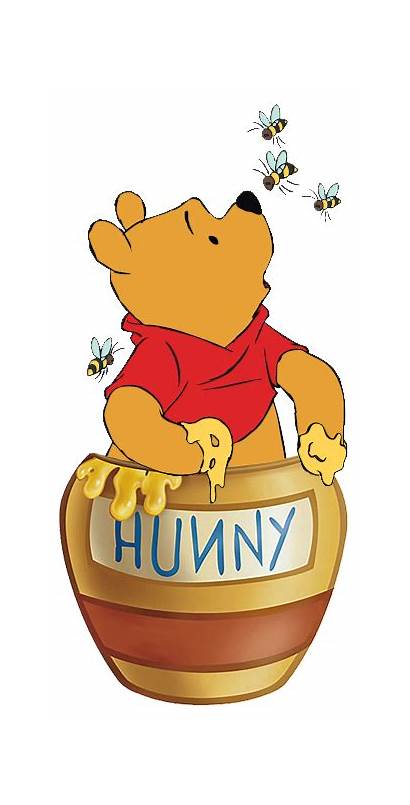 Pooh Quotes Winnie Honey Bear Friends Quotesgram