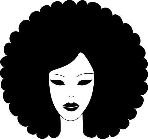 All png & cliparts images on nicepng are best quality. Afro Hair PNG Transparent Images | PNG All