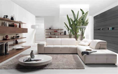 Beautiful White Living Room Wallpaper 1920x1200 1084297 Wallpaperup