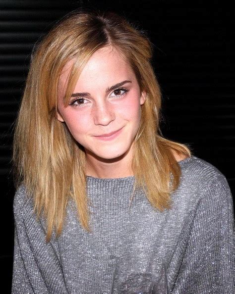 Which Movie Emma Have Taken Part In You Like The Most Poll Results Emma Watson Fanpop