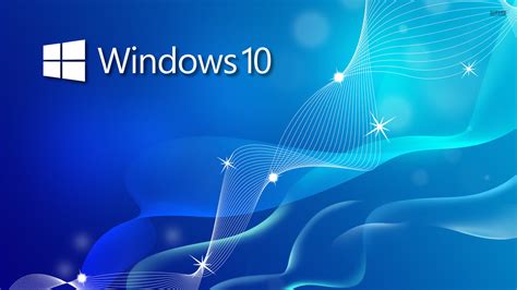 Scarica Windows 10